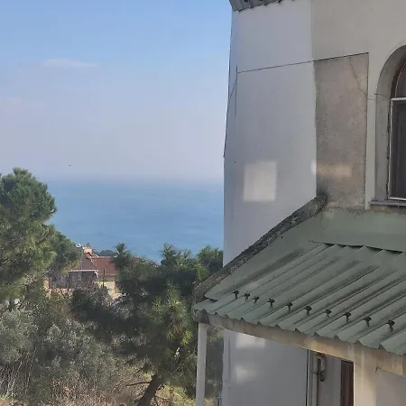 Sun Appartement Silivri