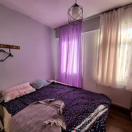 Sun Silivri